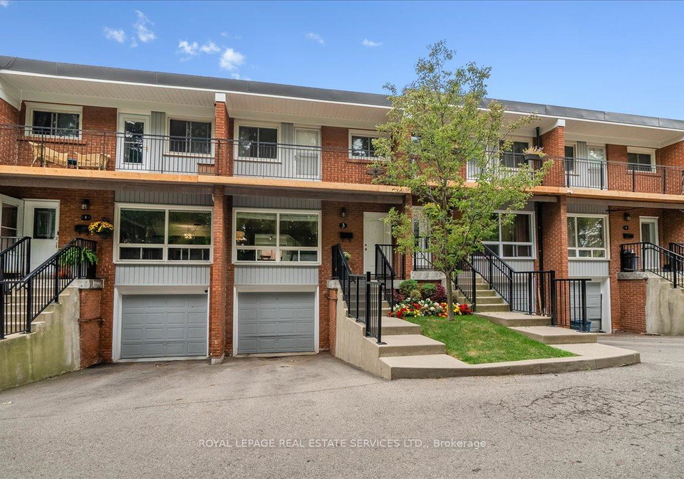 3011-centennial-drive-burlington-ontario-w12418895