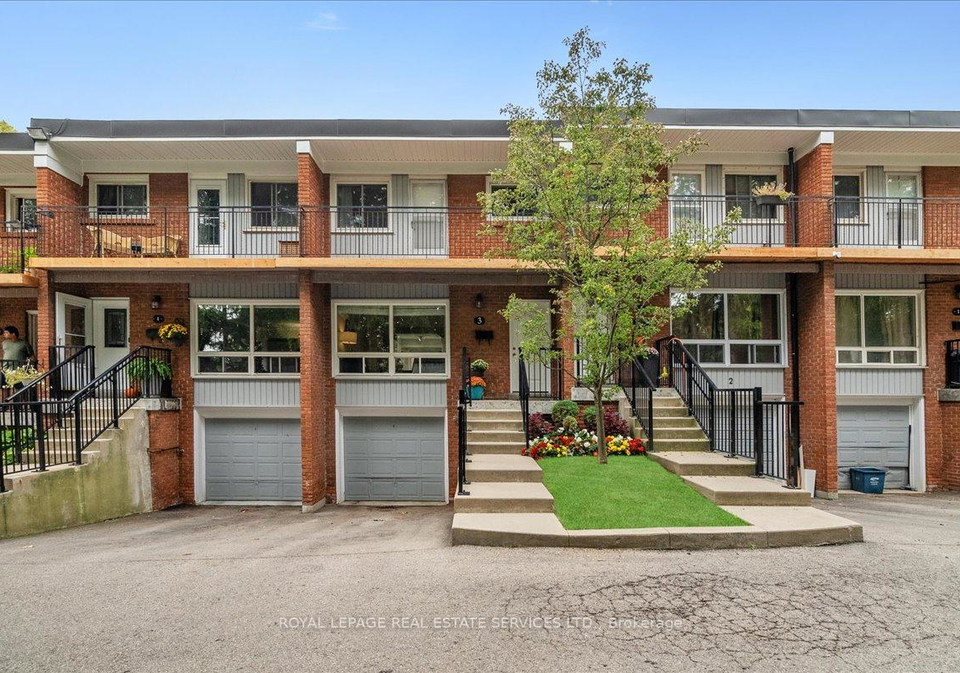 3011-centennial-drive-burlington-ontario-w12418895