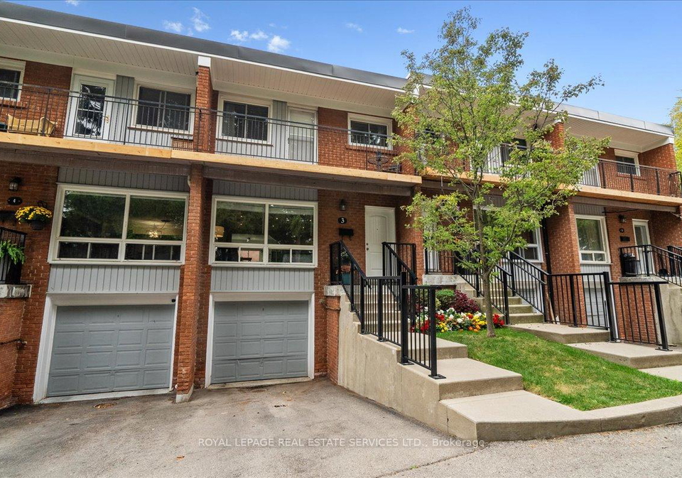 3011-centennial-drive-burlington-ontario-w12418895