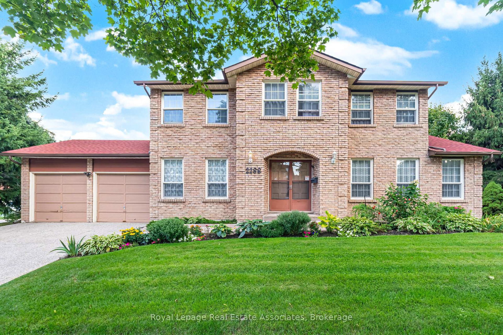 2288-n-log-wood-court-n-mississauga-ontario-w12418923