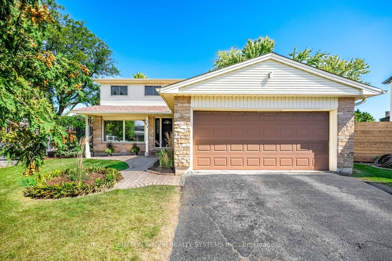 774-banting-court-milton-ontario-w12418932