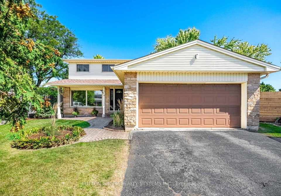 774-banting-court-milton-ontario-w12418932