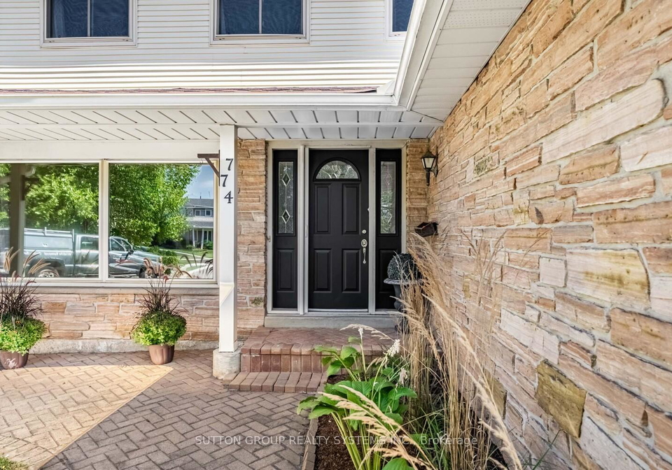 774-banting-court-milton-ontario-w12418932