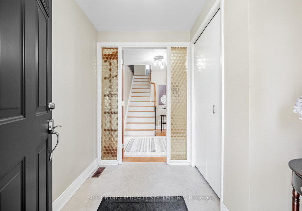 774-banting-court-milton-ontario-w12418932