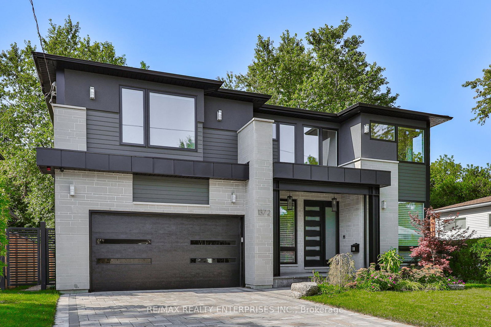 1372-kenmuir-avenue-mississauga-ontario-w12418934