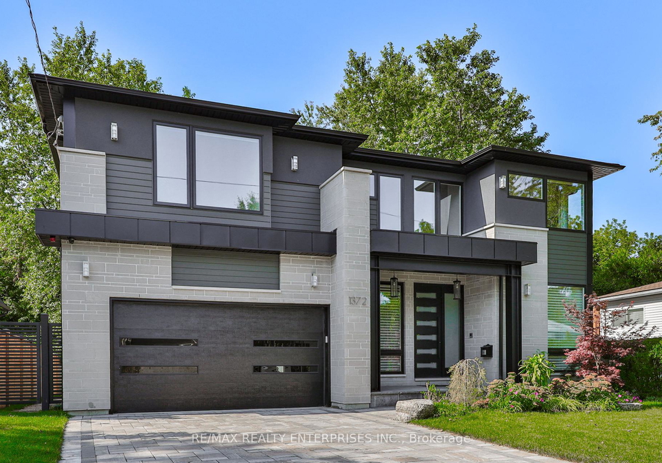 1372-kenmuir-avenue-mississauga-ontario-w12418934