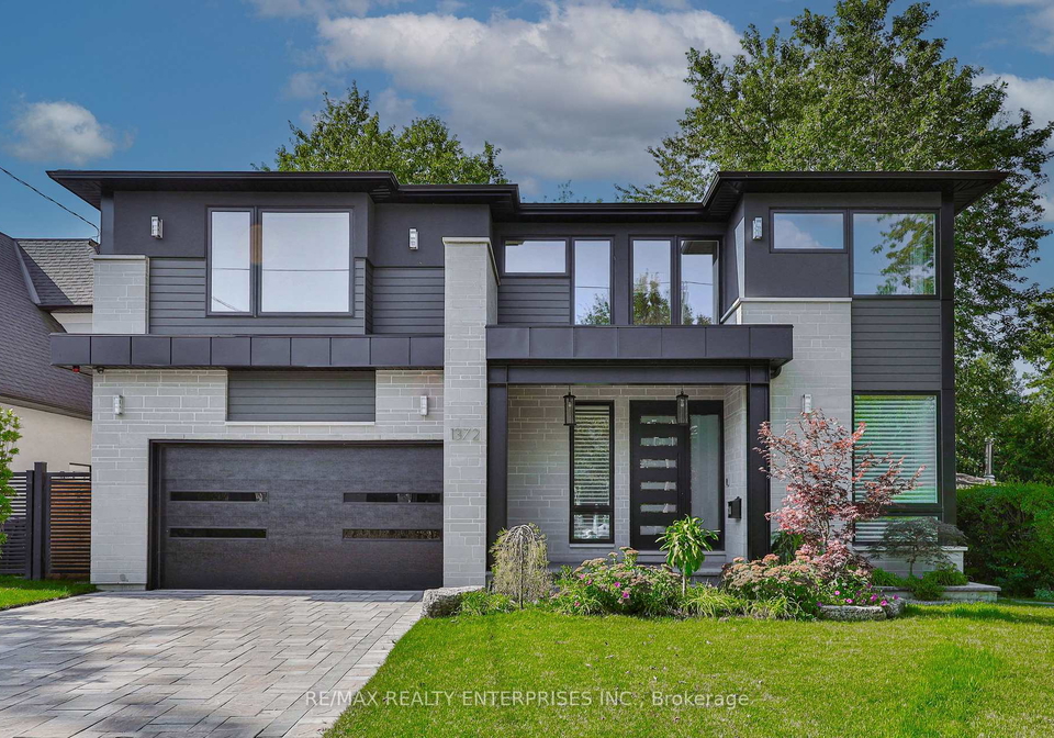 1372-kenmuir-avenue-mississauga-ontario-w12418934