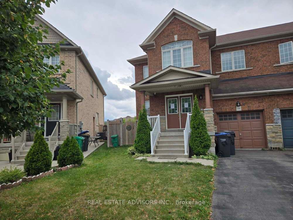 68-delport-close-brampton-ontario-w12418943