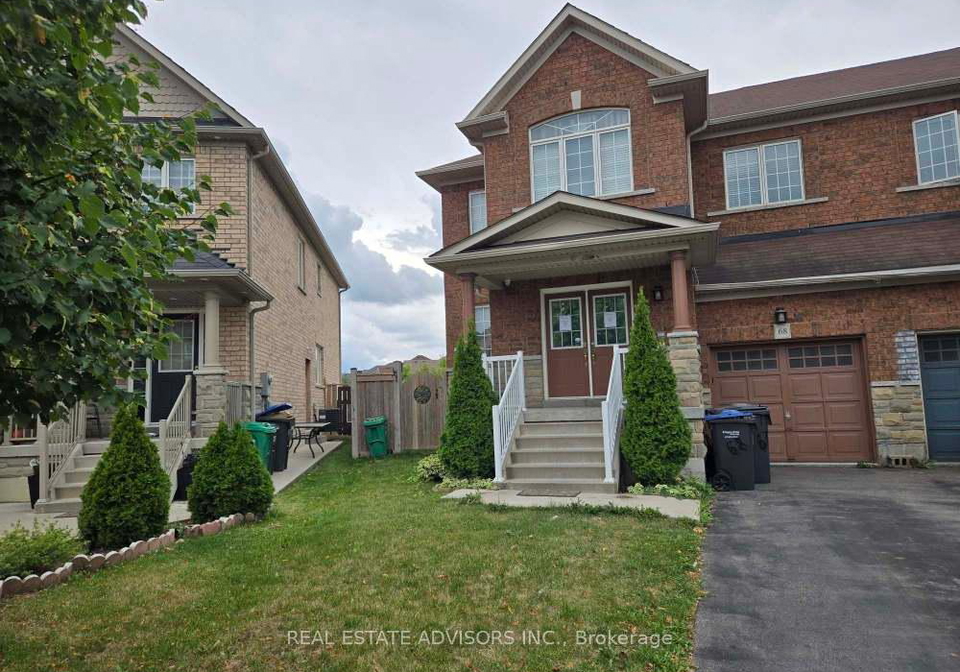 68-delport-close-brampton-ontario-w12418943