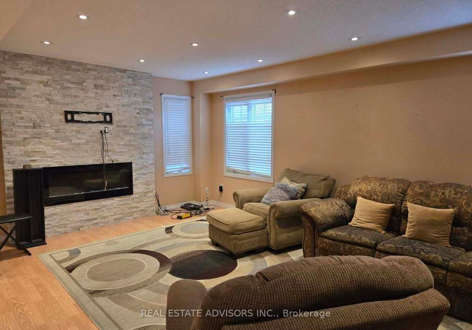 68-delport-close-brampton-ontario-w12418943