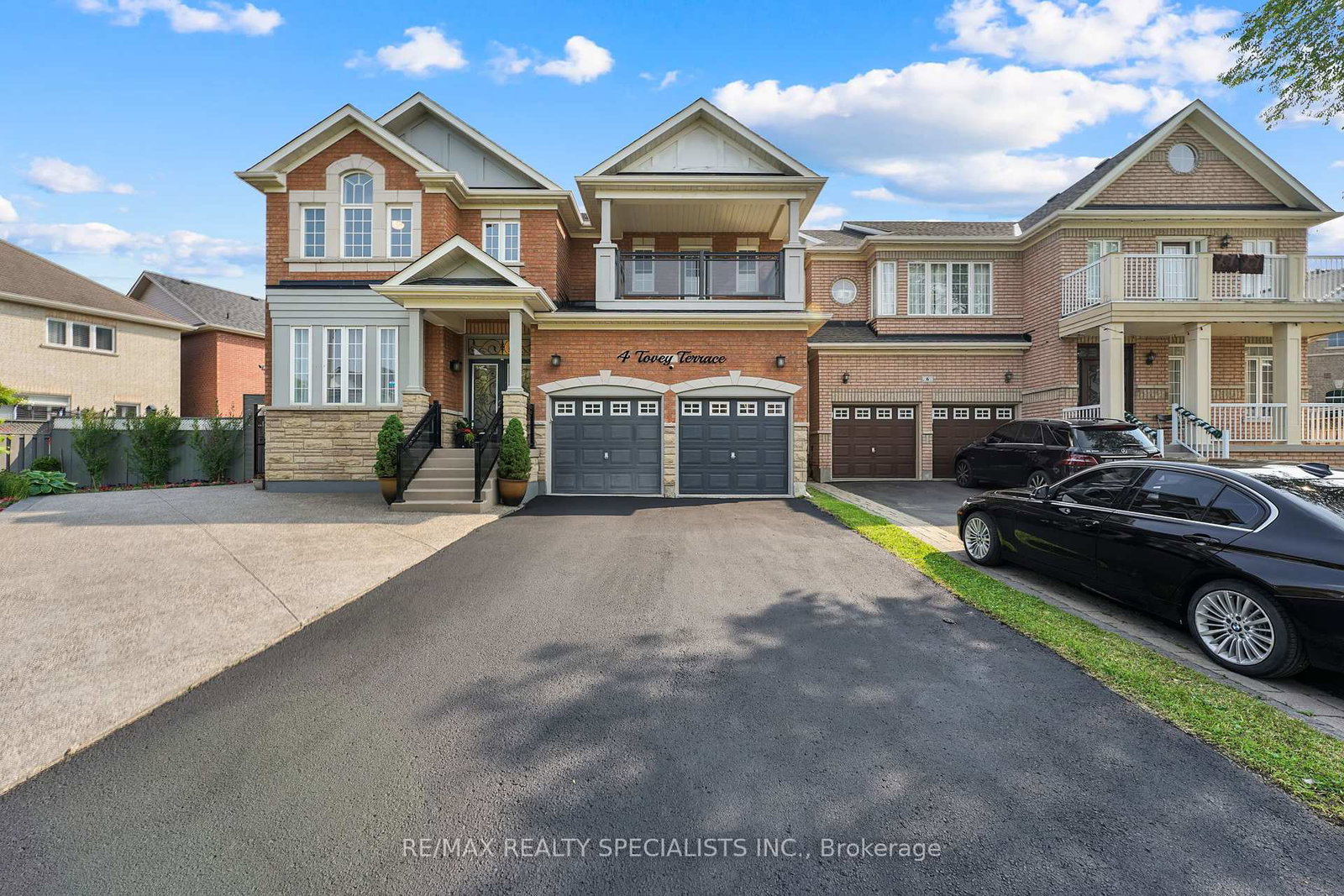 4-tovey-terrace-brampton-ontario-w12418978