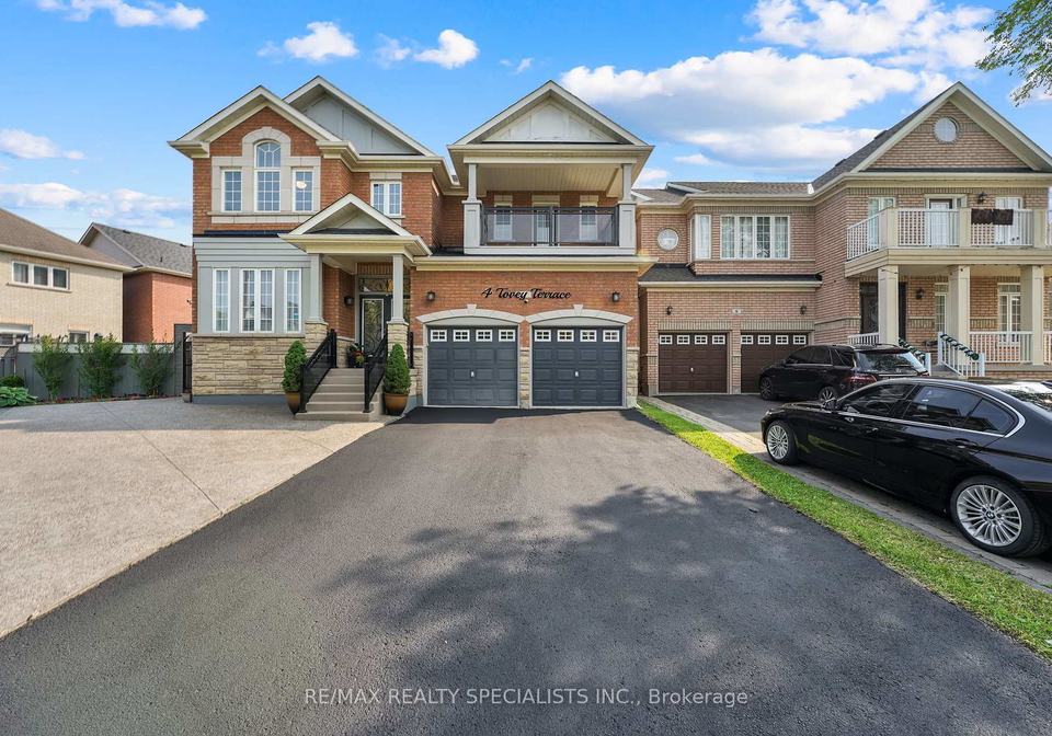 4-tovey-terrace-brampton-ontario-w12418978