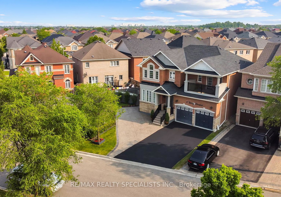 4-tovey-terrace-brampton-ontario-w12418978