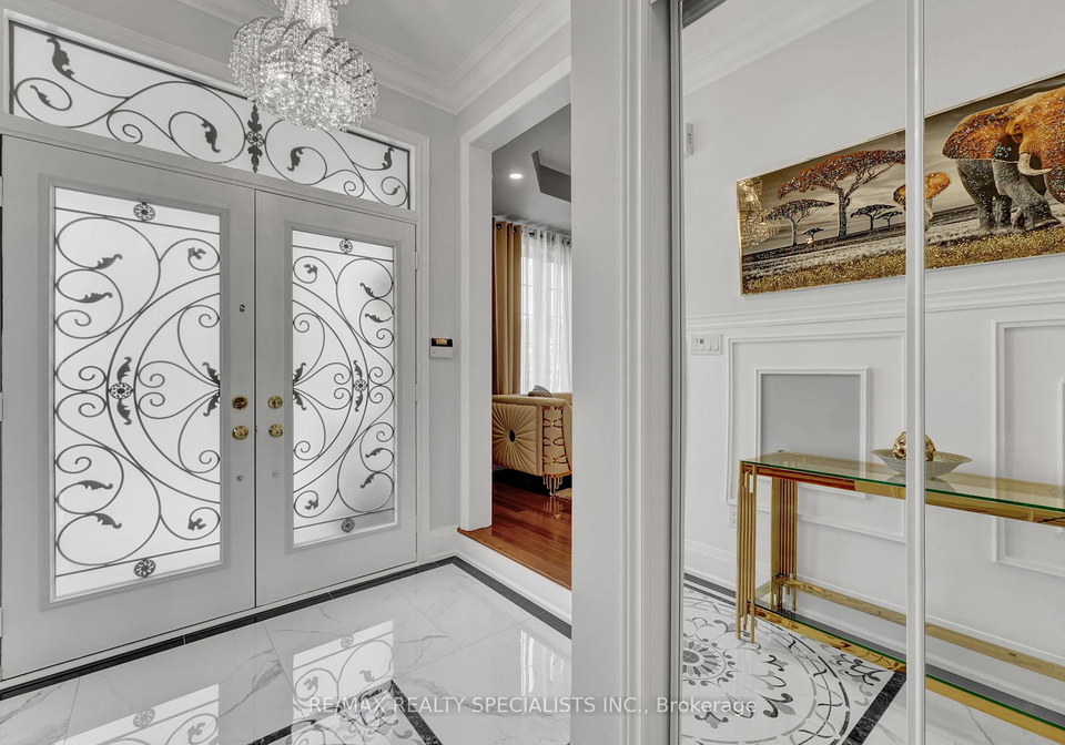 4-tovey-terrace-brampton-ontario-w12418978
