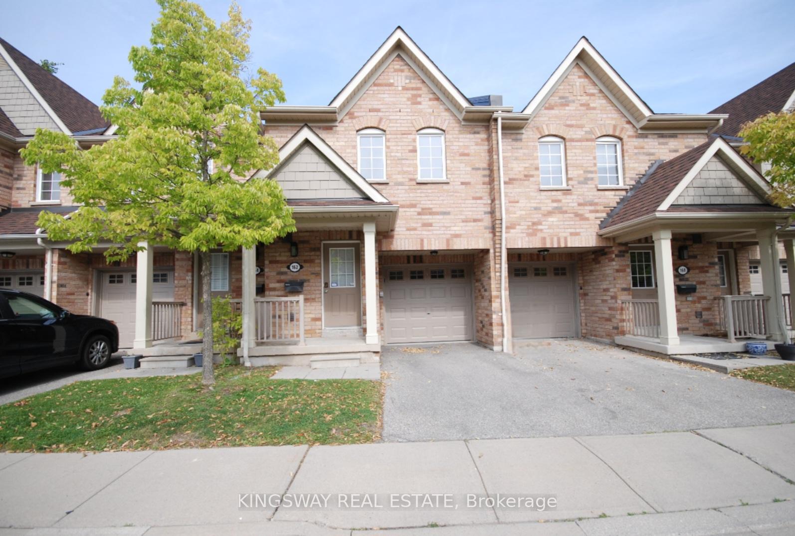 5255-palmetto-place-mississauga-ontario-w12418979