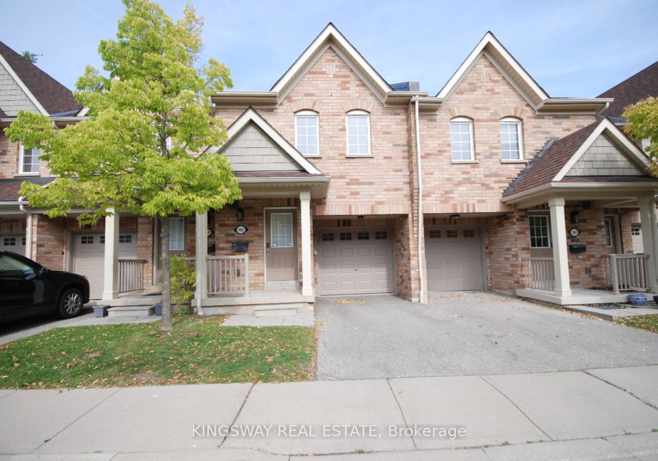 5255-palmetto-place-mississauga-ontario-w12418979