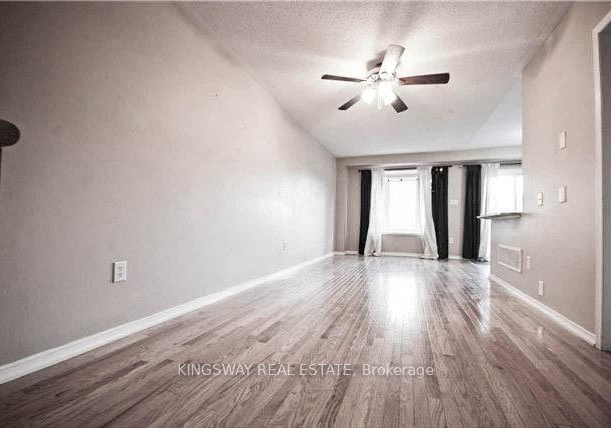 5255-palmetto-place-mississauga-ontario-w12418979