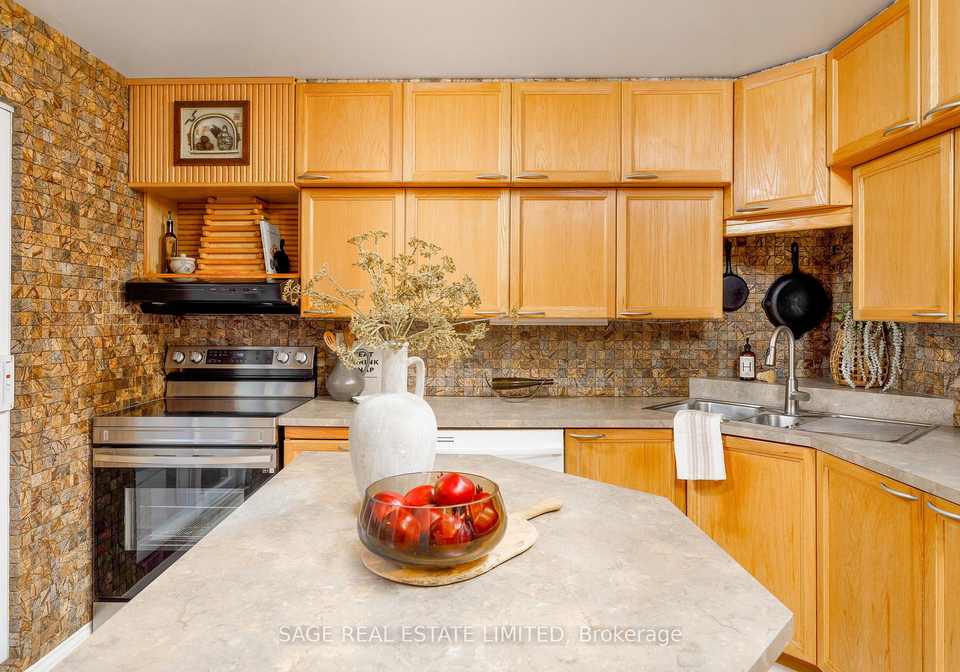 4102-taffey-crescent-mississauga-ontario-w12418988