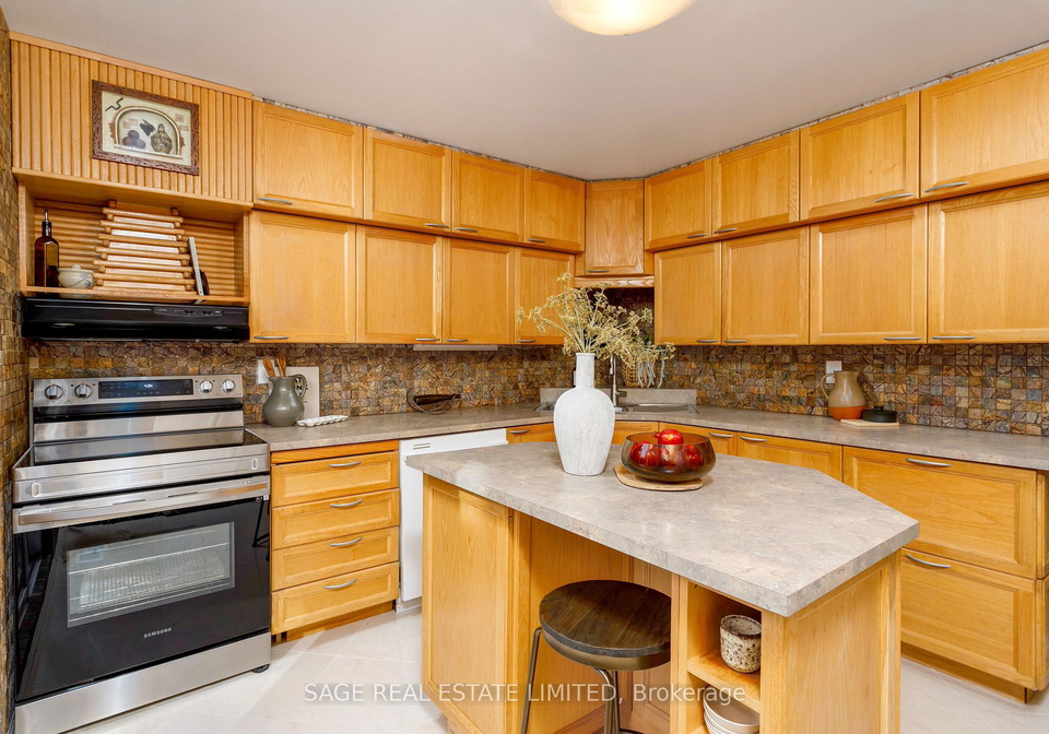 4102-taffey-crescent-mississauga-ontario-w12418988