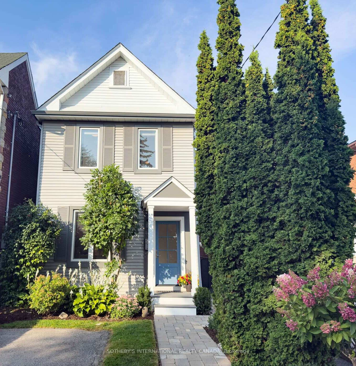 442-salem-avenue-n-toronto-ontario-w12419013
