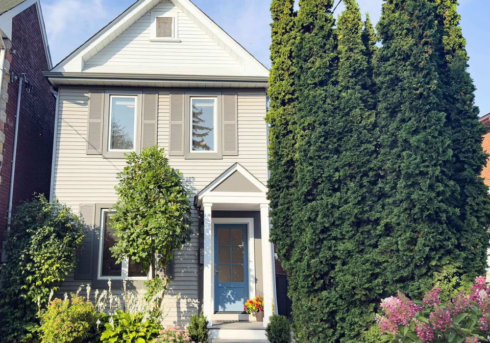 442-salem-avenue-n-toronto-ontario-w12419013