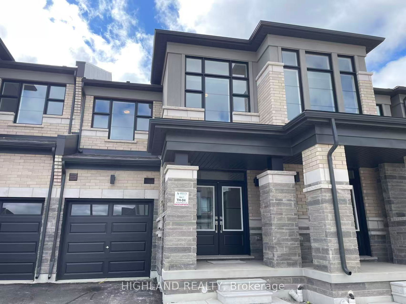 1177-dartmouth-crescent-oakville-ontario-w12419043