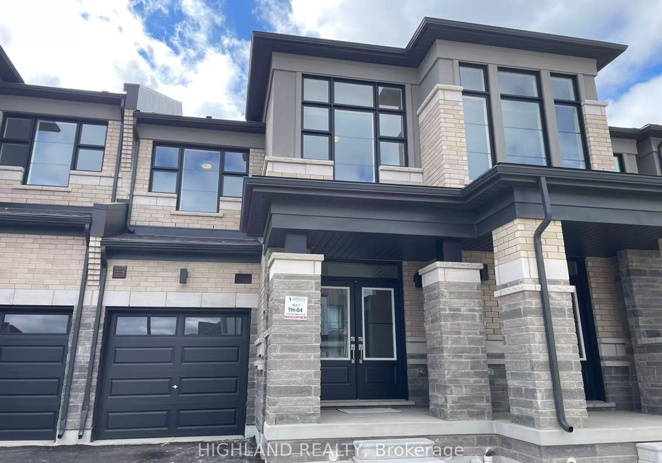 1177-dartmouth-crescent-oakville-ontario-w12419043
