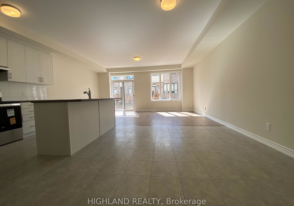 1177-dartmouth-crescent-oakville-ontario-w12419043