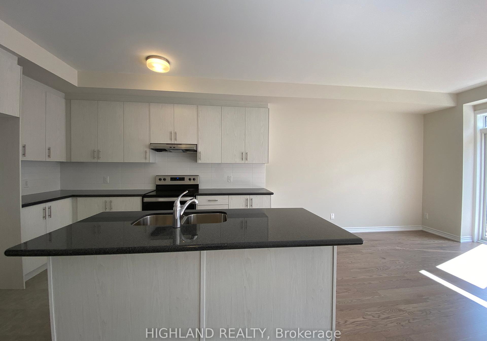 1177-dartmouth-crescent-oakville-ontario-w12419043