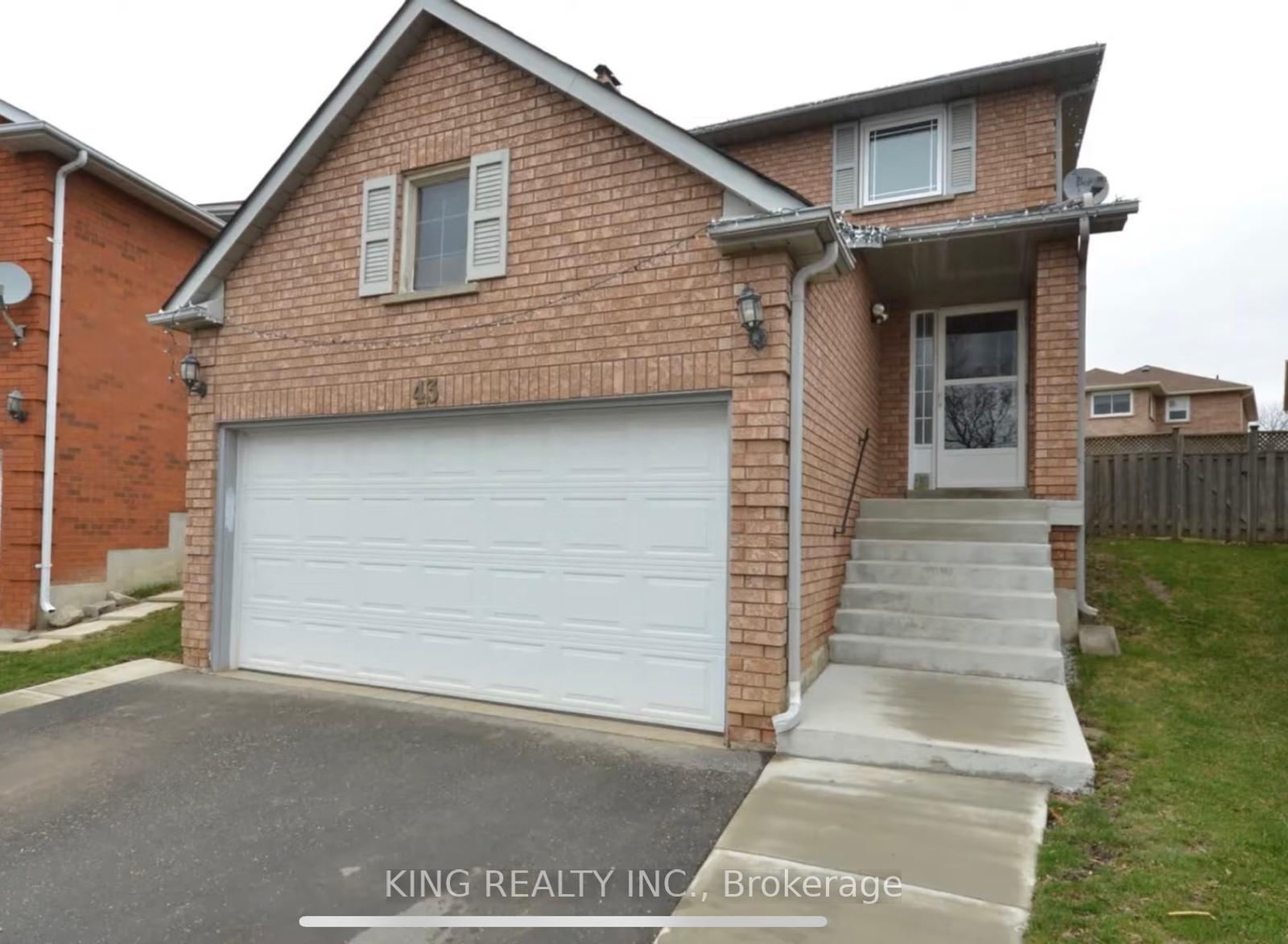 43-cranberry-crescent-brampton-ontario-w12419072
