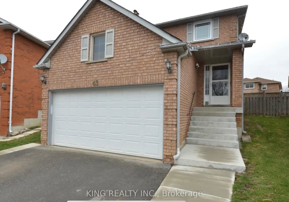 43-cranberry-crescent-brampton-ontario-w12419072