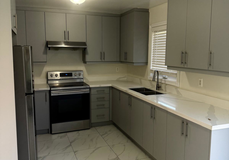 43-cranberry-crescent-brampton-ontario-w12419072