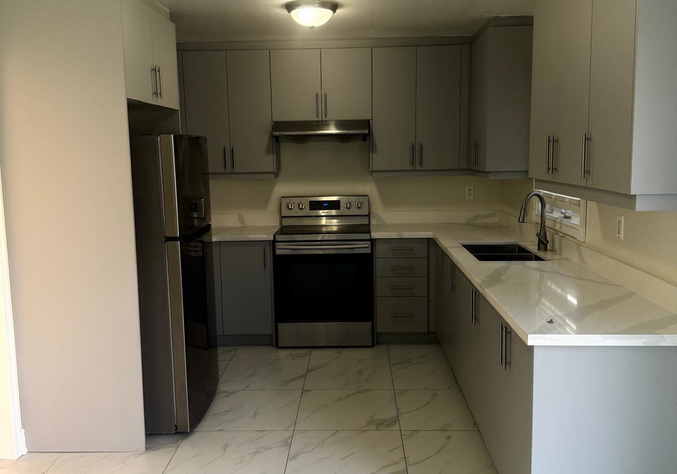 43-cranberry-crescent-brampton-ontario-w12419072