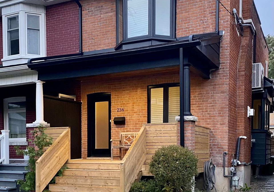 236-fairview-avenue-toronto-ontario-w12419163