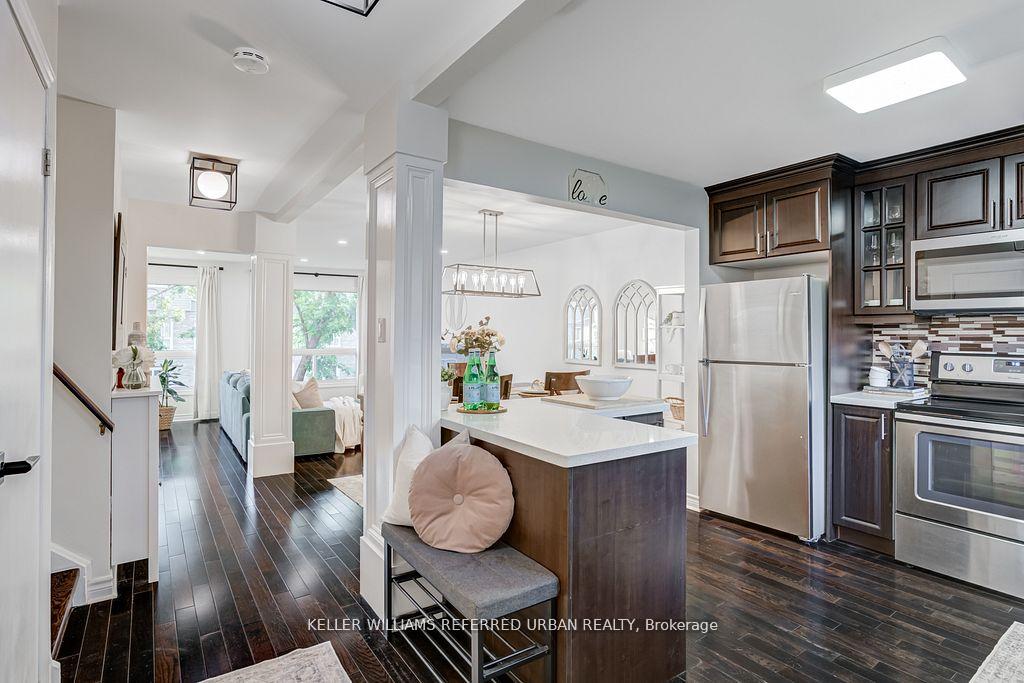 2050-upper-middle-road-burlington-ontario-w12419171