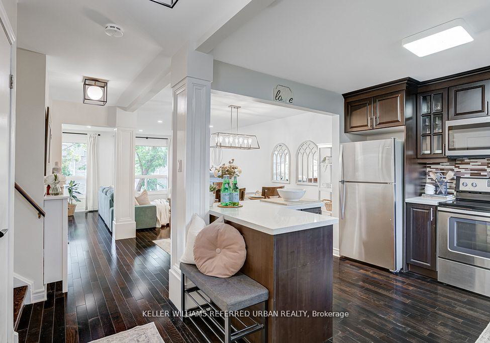 2050-upper-middle-road-burlington-ontario-w12419171