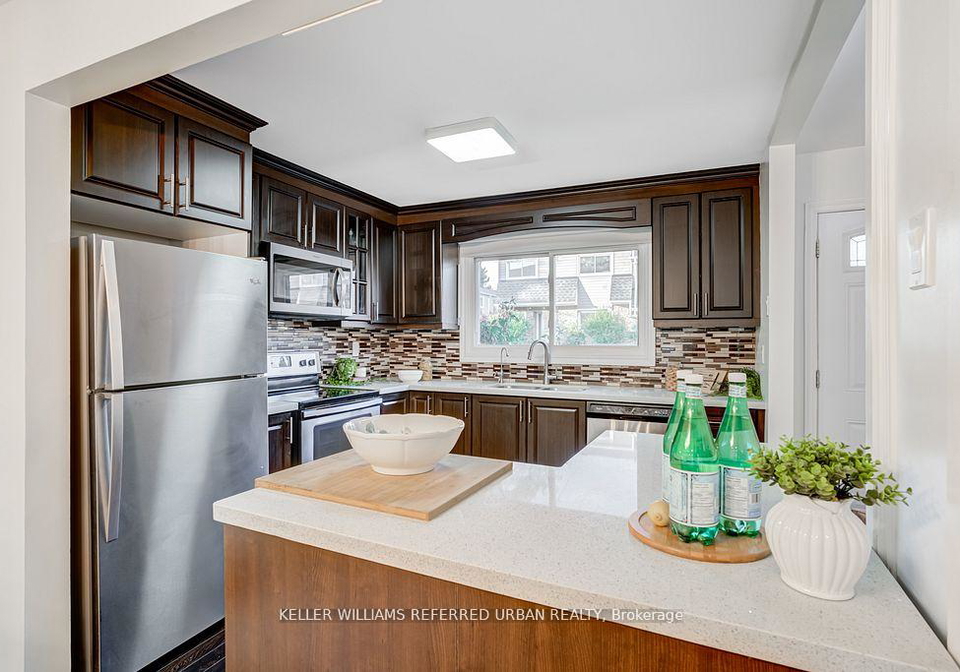 2050-upper-middle-road-burlington-ontario-w12419171