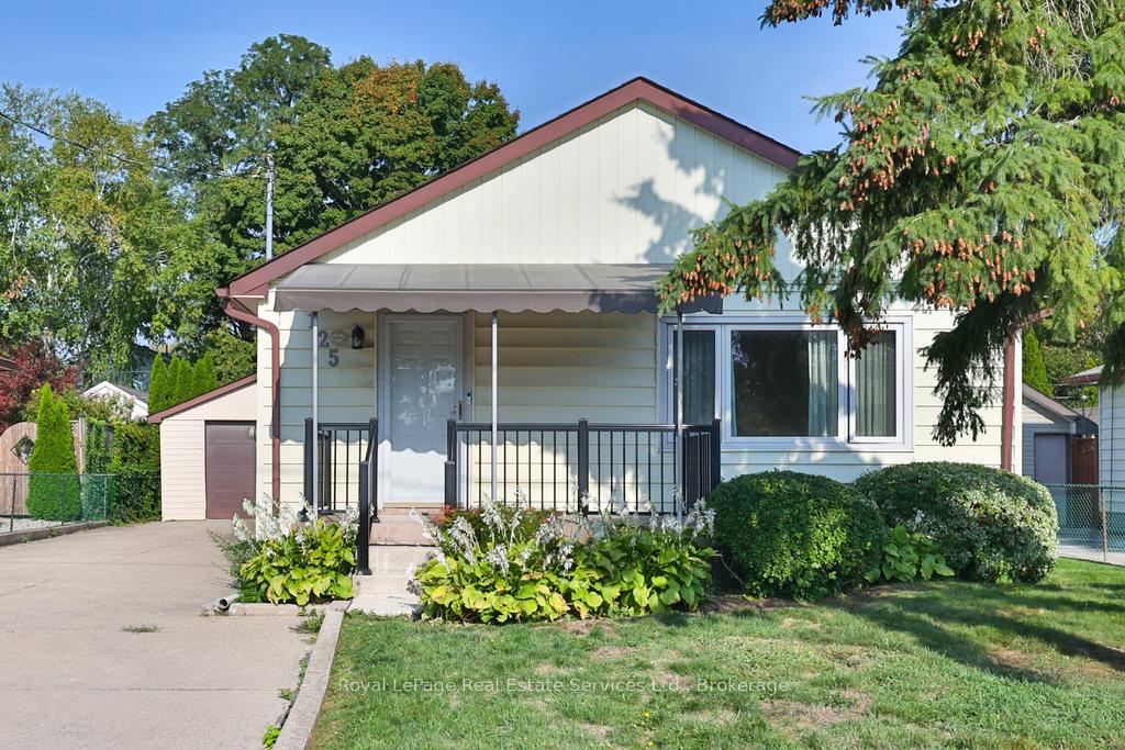 125-inglewood-drive-oakville-ontario-w12419174