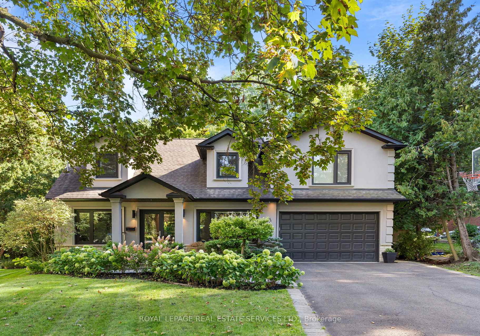 15-pinehurst-crescent-etobicoke-ontario-w12419176