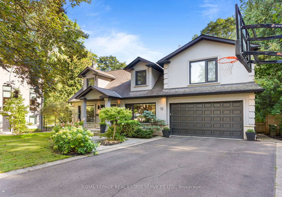 15-pinehurst-crescent-etobicoke-ontario-w12419176