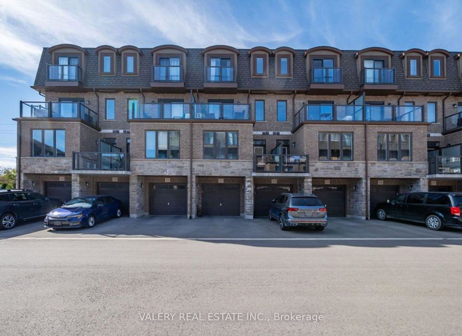 445-ontario-street-milton-ontario-w12419179