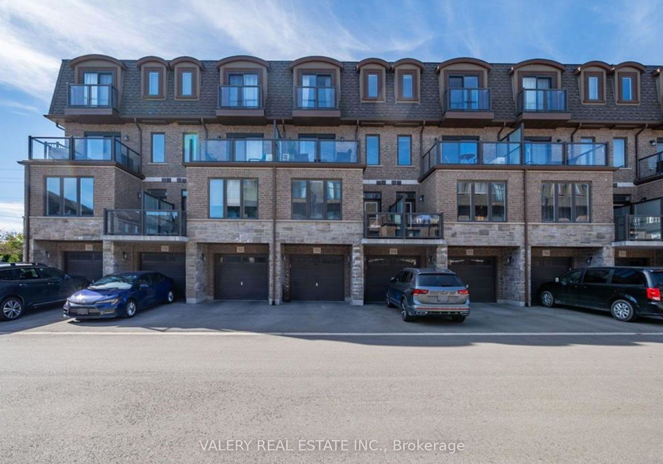 445-ontario-street-milton-ontario-w12419179