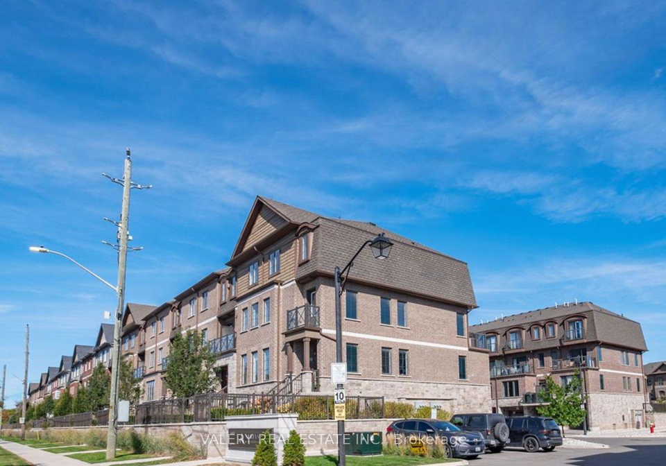 445-ontario-street-milton-ontario-w12419179