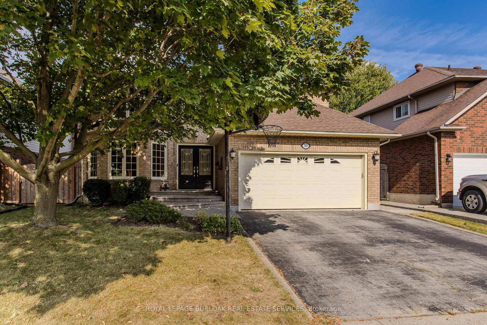 2465-headon-road-burlington-ontario-w12419187
