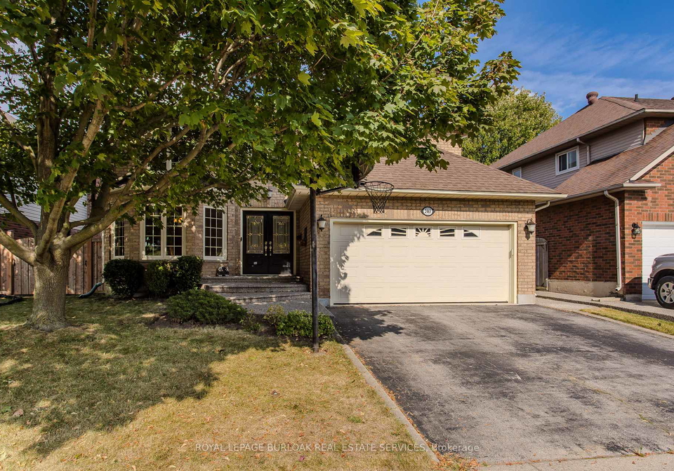 2465-headon-road-burlington-ontario-w12419187