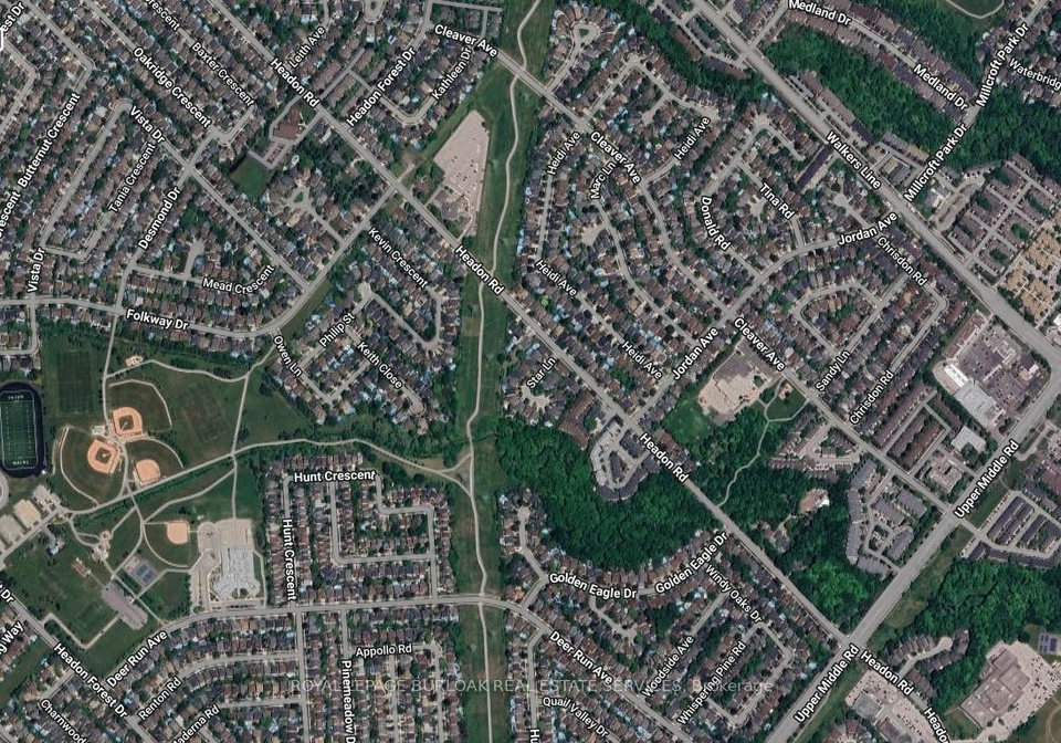 2465-headon-road-burlington-ontario-w12419187