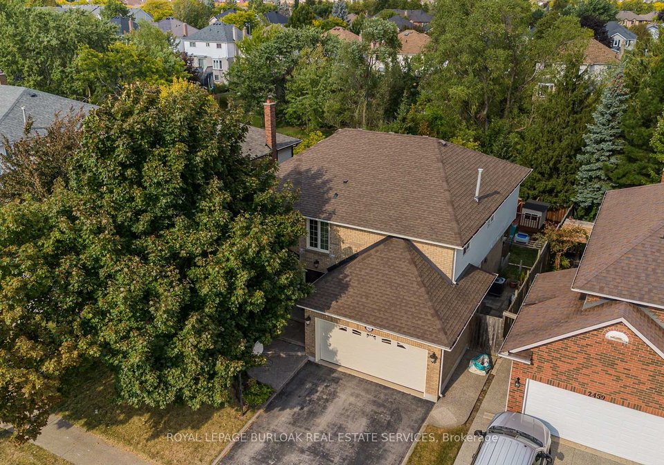 2465-headon-road-burlington-ontario-w12419187