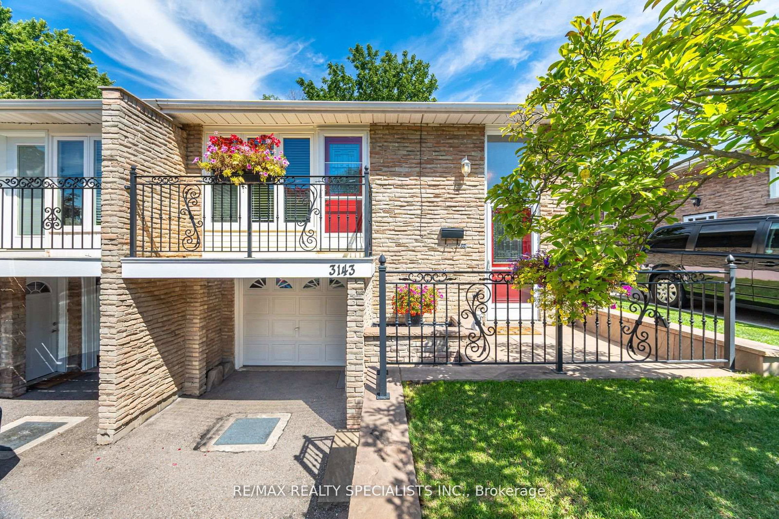 3143-rymal-road-mississauga-ontario-w12419213