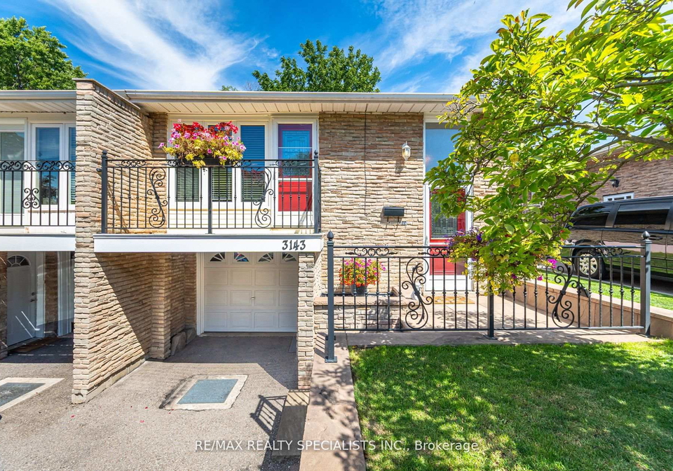 3143-rymal-road-mississauga-ontario-w12419213