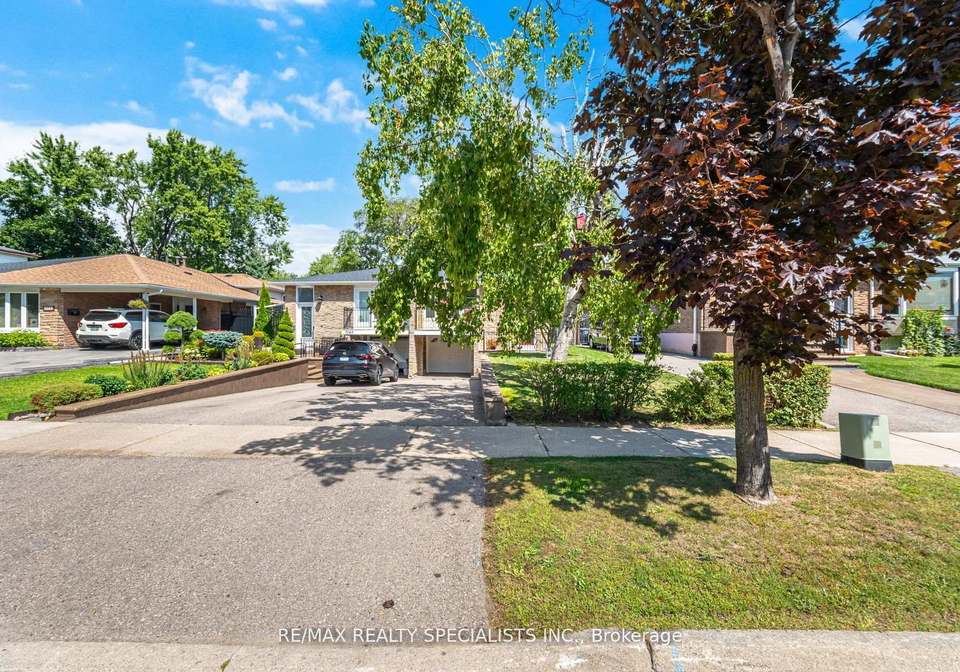 3143-rymal-road-mississauga-ontario-w12419213